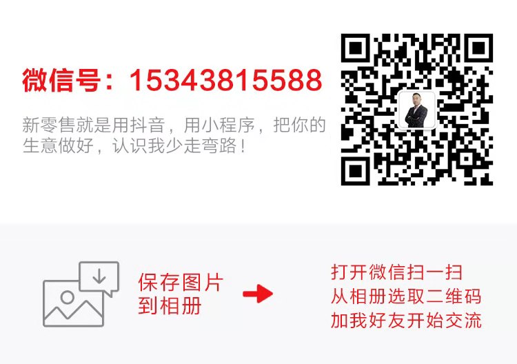 e6e27492b0e33842e657cb1456143d3.jpg